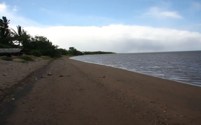 Molokai Vacation Properties - Aala Hale