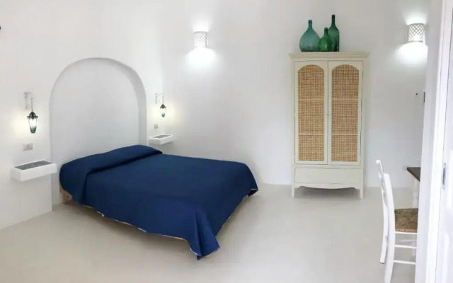 Agata B&B