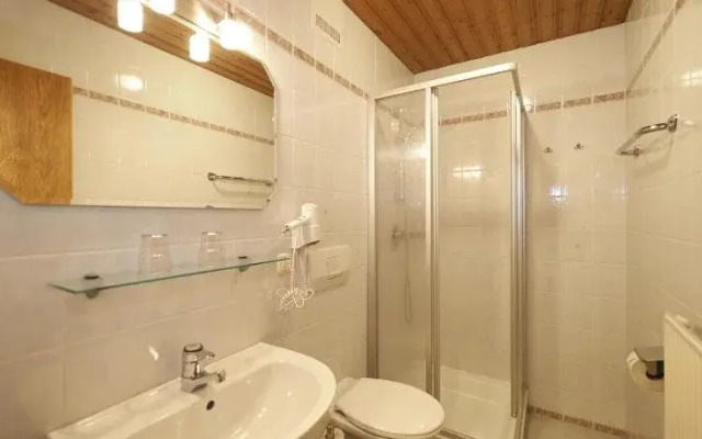 Aparthotel Neue Post