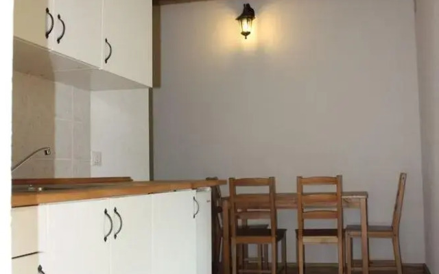Agriturismo AGRIMON