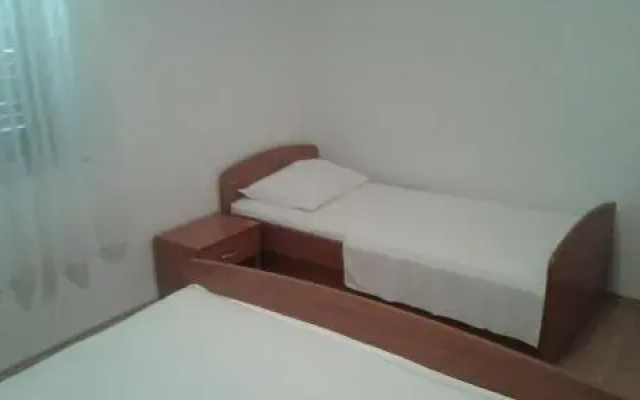 Rumora Ivan Apartment
