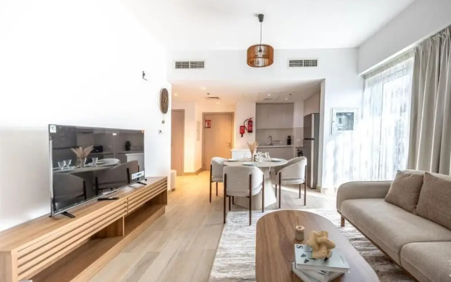 802-Bloomfields Curated 1BR  WatersEdge8