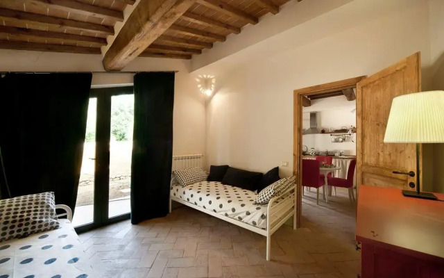 Bosco Ai Marzi