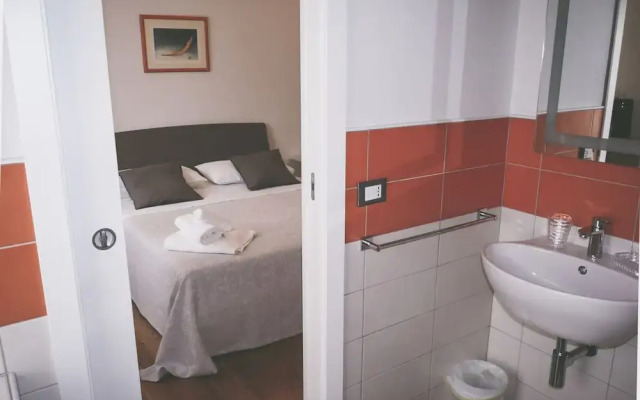 B&B Ánemos