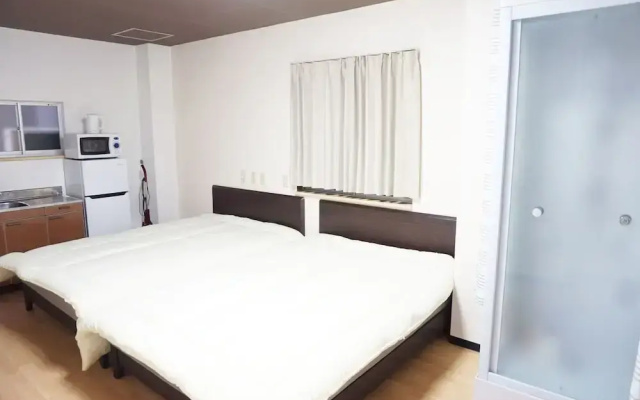 Konitel Namba 2