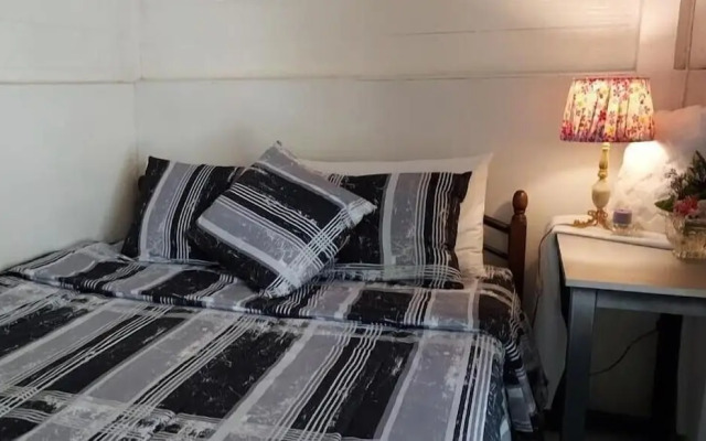 Village Homestay