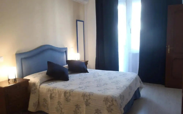 Bandb La Perla Di Roma