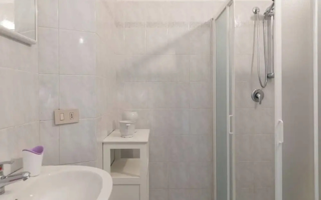 JOIVY Villa Il Glicine sul Mare