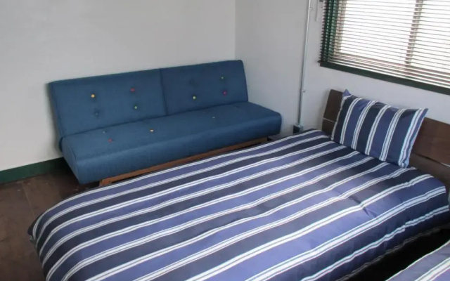 Fukuoka - House / Vacation STAY 4617