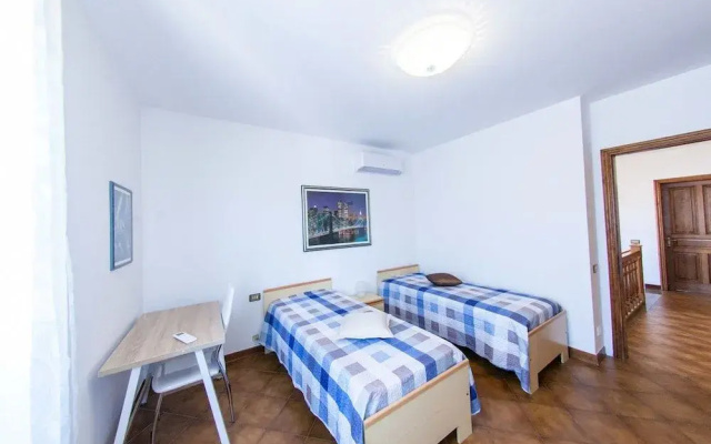 B&B Villa Anna