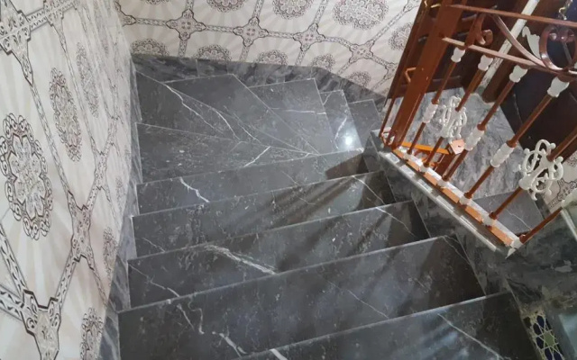 Appartement Ahmed1