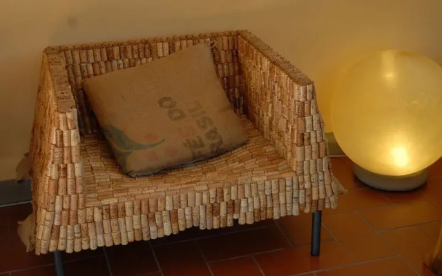 B&B Eridu
