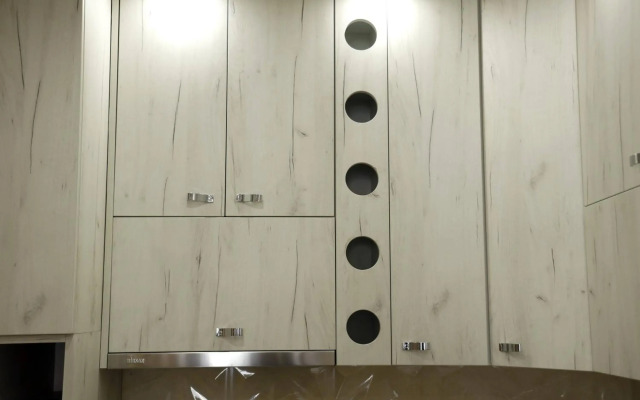 Apartment Alexandar