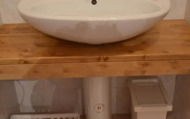 Loft GB