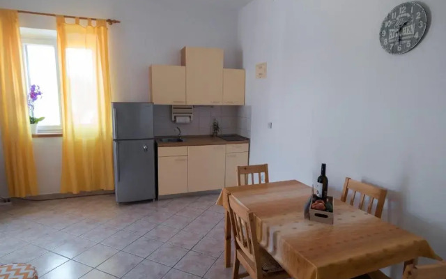 Apartments Ivana