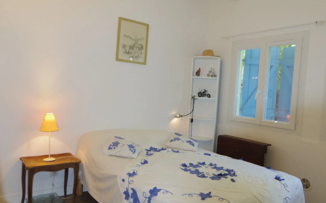 Marjolette - INH 27921