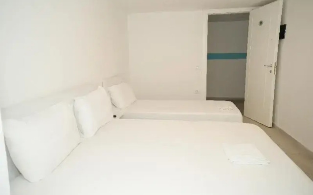 Enles Hotel