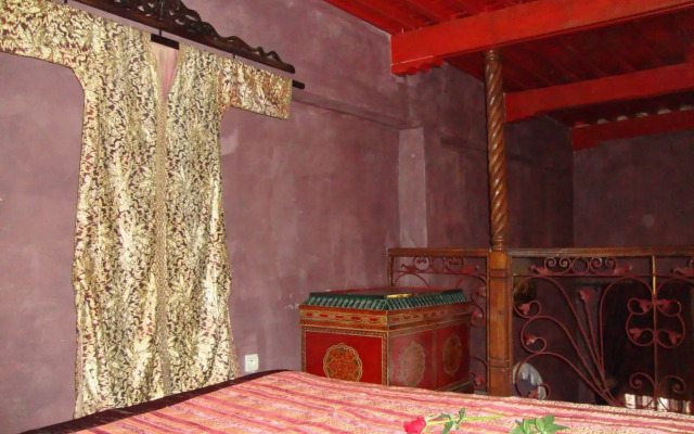 Riad Lorsya