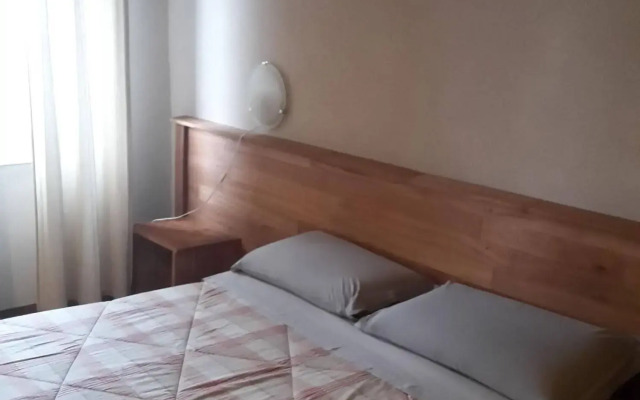 Agriturismo Dosso al Porto