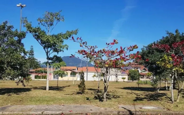 Nosso Recanto