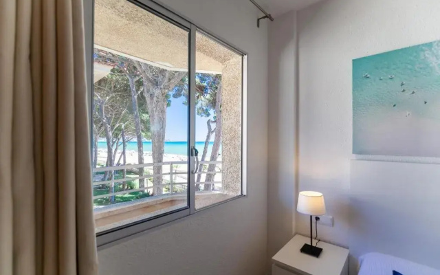 UHC Tucan Apartments