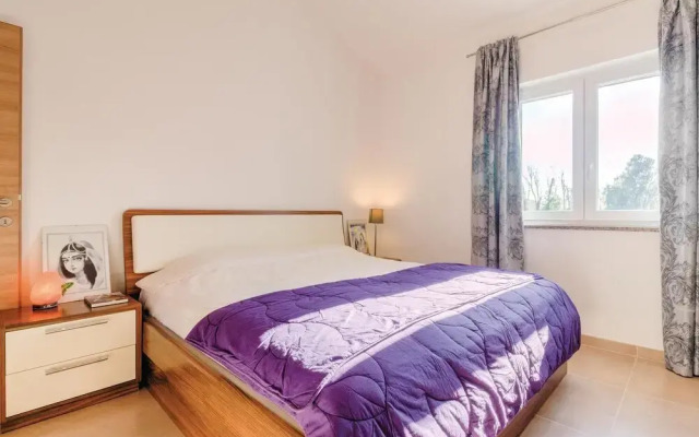 Amazing Home in Valtura With Wifi and 2 Bedrooms