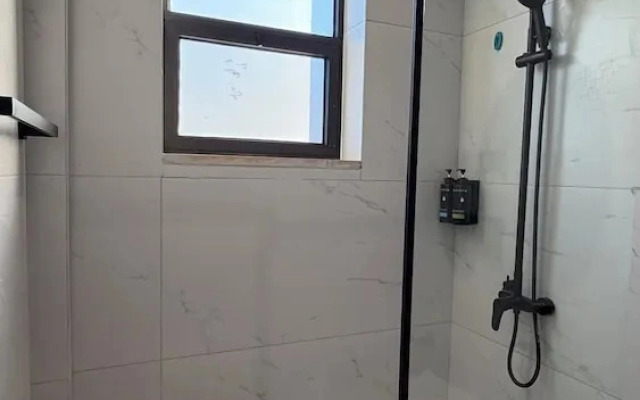 307s Tara-jre 2bedroom at Jabal Al Lweibdeh