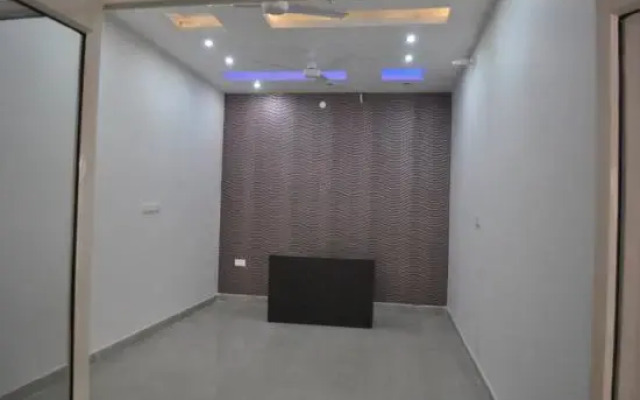 Akash Motel