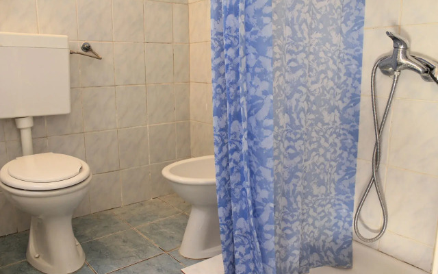 Holiday house Krajka Tkon, Island Pasman