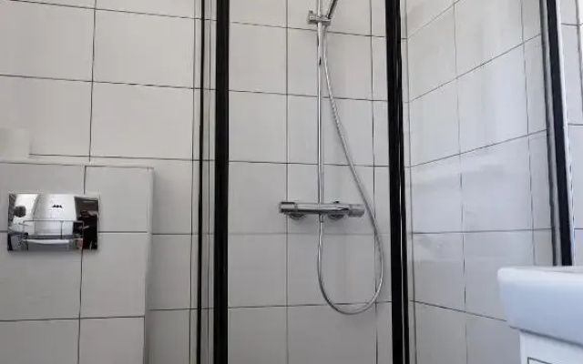 Apartament 451
