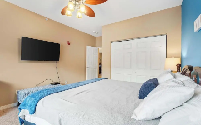 Rockwood Lakeview Getaway Incredible Location!