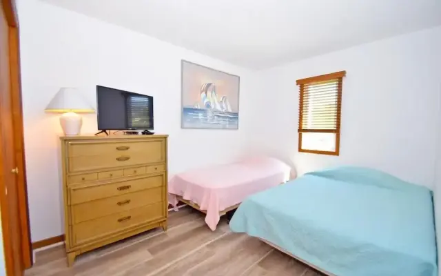 Barge Road 13605 3 Bedroom Home by RedAwning