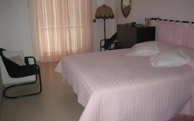 Apartments G&P