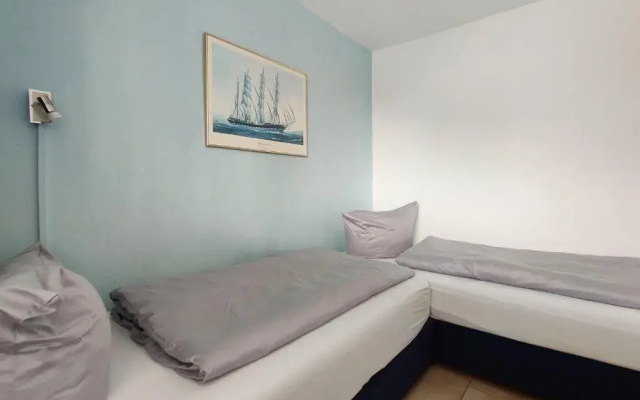 Strandnahe-Ferienwohnung-102-mit-Westbalkon-Haus-Hohe-Worth-Duhnen