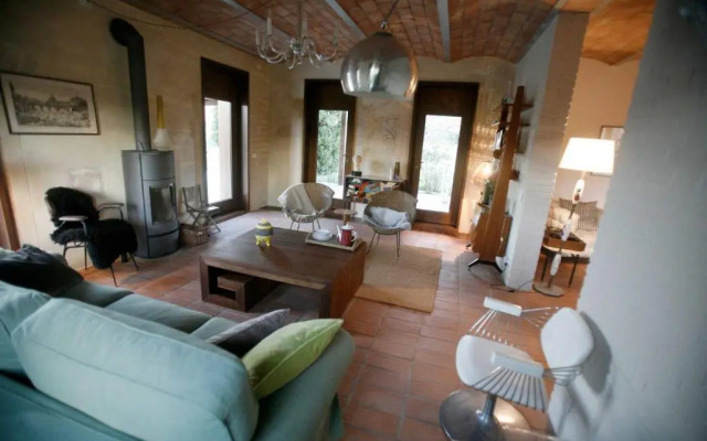 Villa Acquaviva