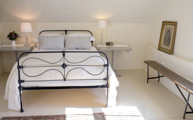 Prince Albert Country Stay