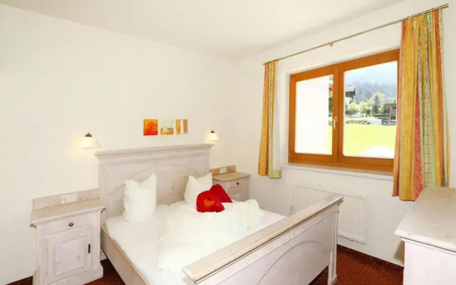 Apartment House Isegrim, Altenmarkt