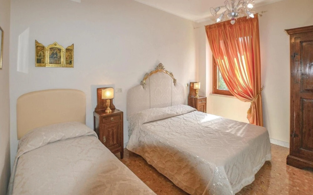 Villa Francesca