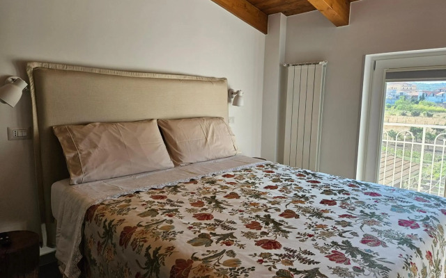 Le Bisceglie