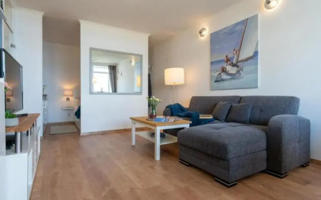 Ferienpark-Heiligenhafen-Haus-A-Wohnung-06-05