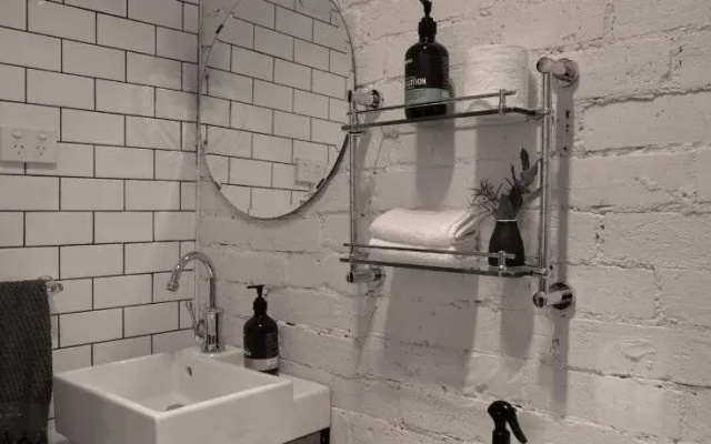 Adelaide Hills Bonney Berg Bed & Breakfast
