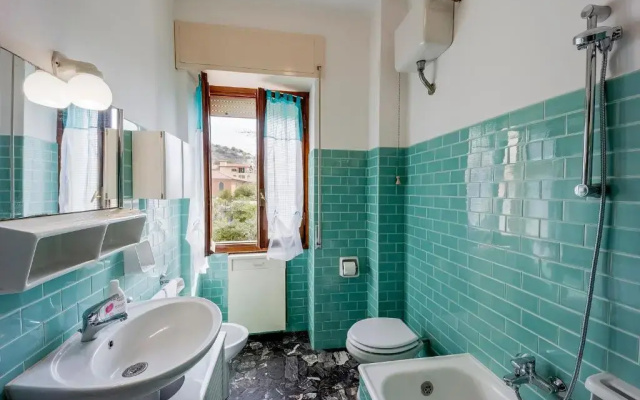 New Seaside Suite Gold (Adults Only)