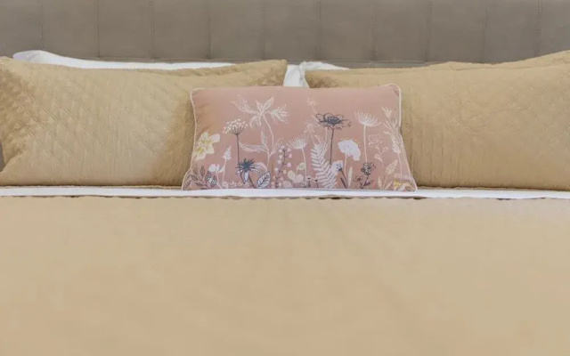 B&B Ninfea Luxury