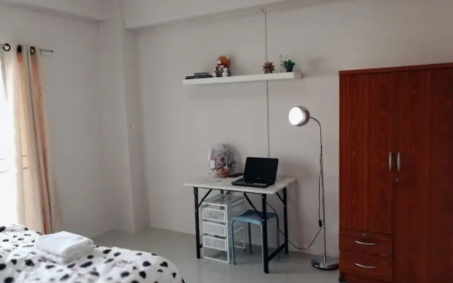 T.M. Home, Hatyai