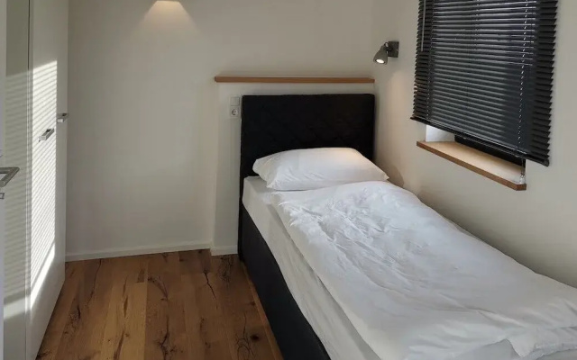 Filder-Appartements