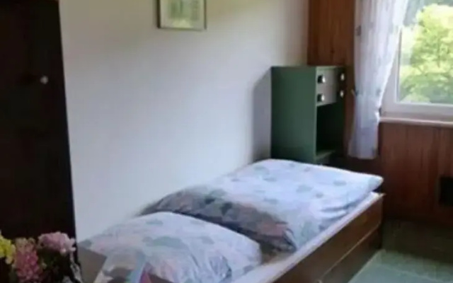 1 Siefertshof Comfortable Holiday Residence