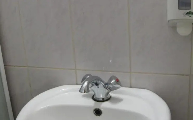 Белый Парус