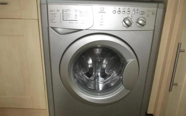 Linslade Apartment - for Groups and Contractors