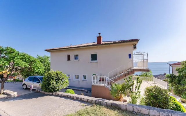 Apartments Predrag
