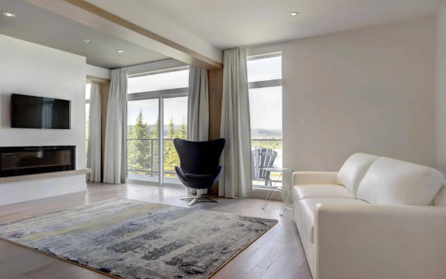 Hotel du Domaine, an Ascend Collection Hotel